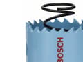 Miniatyrbild 1 av 4: Bosch HULSAV SHEET METAL 40MM