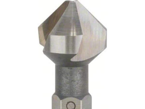 Bosch CUTTER 1/4/12MM HSS