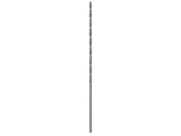 Bosch METALBOR HSS-G 1,5X45MM 5 STK