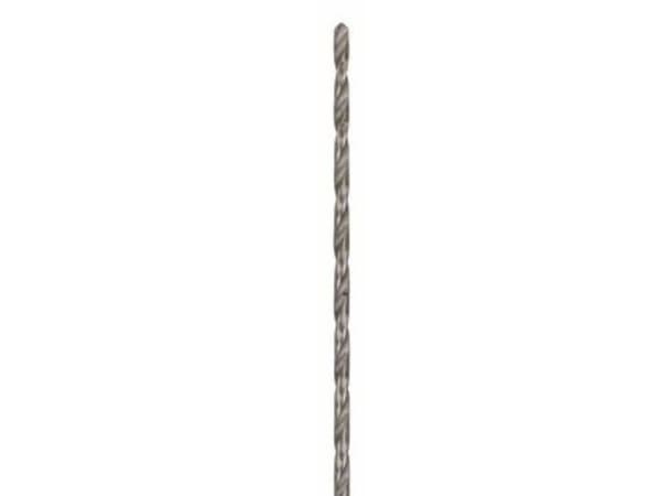 Bosch METALBOR HSS-G 1,5X45MM 5 STK