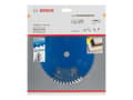 Miniatyrbild 2 av 5: Bosch RUNDSAVKL 160X20X2,2MM 48T EXP LAMINATED