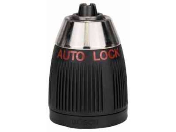 Bosch BOREPATRON HAEVY DUTY 1/2 1,5-13MM