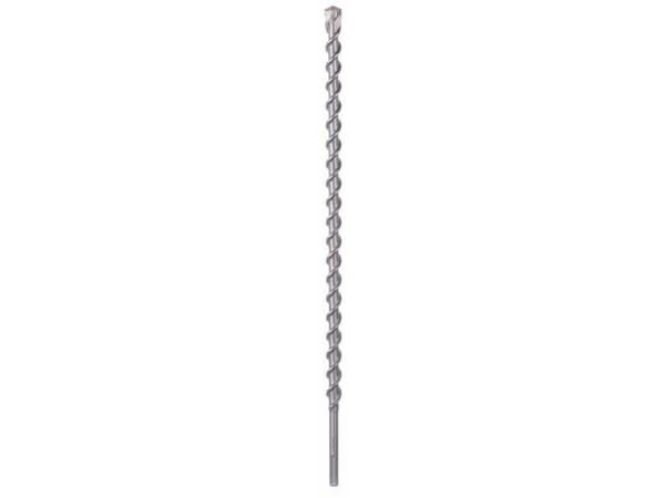 Bosch VASARA SDS-MAX RAM 32X800X920MM