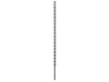 Pikkukuva 2 / 3: Bosch VASARA SDS-MAX RAM 32X800X920MM