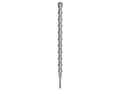 Pikkukuva 2 / 3: Bosch HAMMERBOR SDS-P P3 25X400/450MM