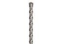 Pikkukuva 1 / 3: Bosch HAMMERBOR SDS-P P3 25X400/450MM