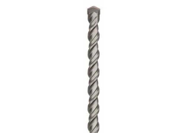 Bosch HAMMERBOR SDS-P P3 25X400/450MM