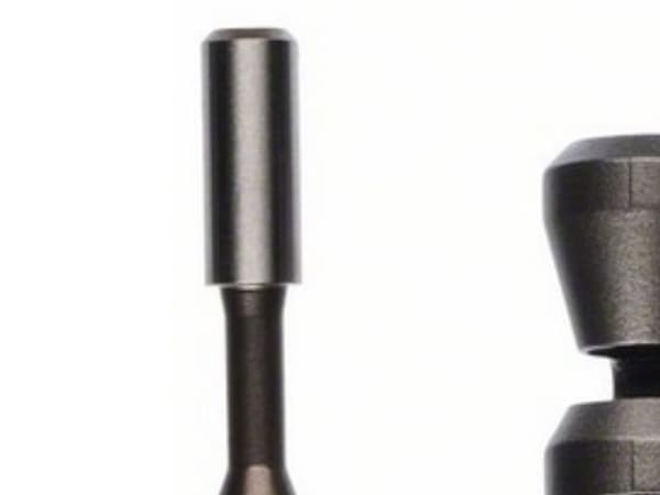 Bosch MATRIX & STEMPEL GNA 2,0:lle
