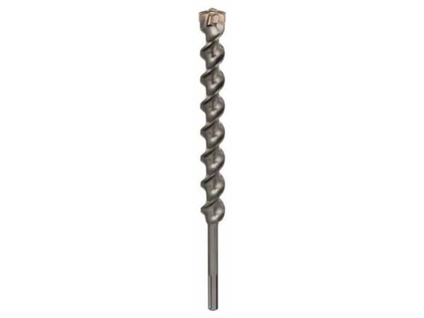 Bosch 2 608 586 806 borr