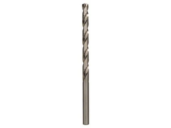 Bosch METALBOR HSS-G 9,5X175MM 5 STK