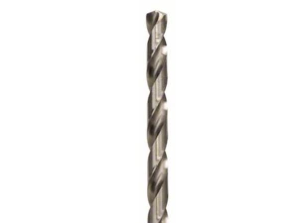 Bosch METALBOR HSS-G 9,5X175MM 5 STK