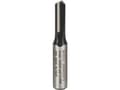 Pikkukuva 5 / 5: Bosch Router Not 2 Cutter HM 8MM L 16MM W 6 M 6 M