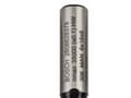 Pikkukuva 2 / 5: Bosch Router Not 2 Cutter HM 8MM L 16MM W 6 M 6 M