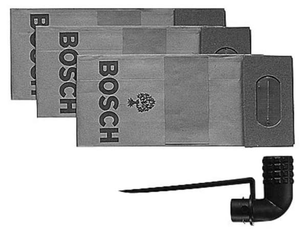 Bosch 2 605 411 025