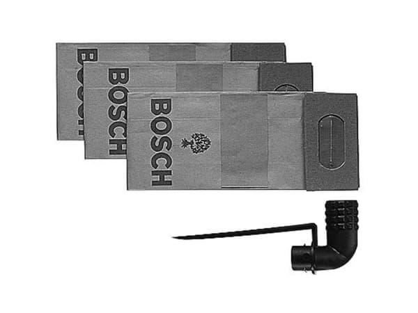 Bosch 2 605 411 025