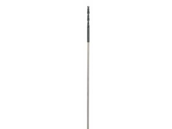 Bosch SKALNING OCH INSTALLATION BORRARE 6X600MM