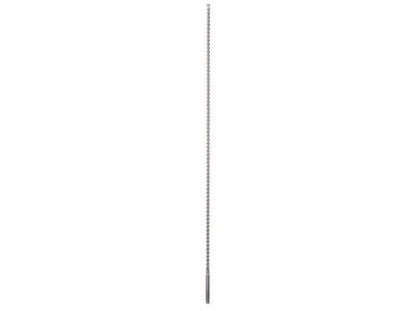 Bosch HAMMERBOR SDS-MAX SPEED X 16X1200/1340MM