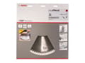 Miniatyrbilde 1 av 5: Bosch RUNDSAVKLINGE TOP PREC 305X2,3X30MM 72T