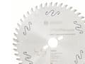 Miniatyrbild 1 av 3: Bosch RUNDSAVKLINGE BEST LAM 250X3.2X30MM 48T