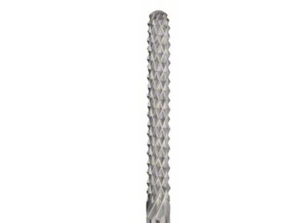 Bosch FRÆSEBOR FLISER 3,17MM HM