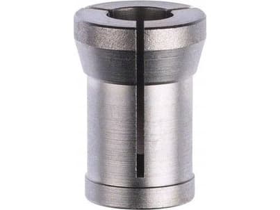 Bosch TAPER 1/4