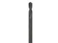 Miniatyrbild 1 av 3: Bosch Dubbelborr HSS-G 2X38MM 10 stycken