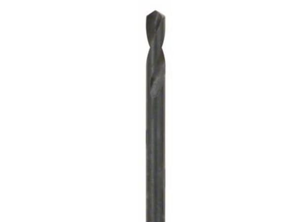 Bosch Dubbelborr HSS-G 2X38MM 10 stycken