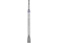 Pikkukuva 3 / 4: Bosch FLADMEJSEL SDS-PLUS 20X250MM 1 kpl