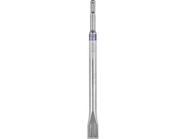 Bosch FLADMEJSEL SDS-PLUS 20X250MM 1 kpl