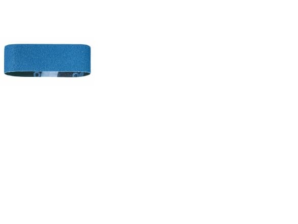 Bosch SLIBBON 40X303MM BM K120 3 DELAR