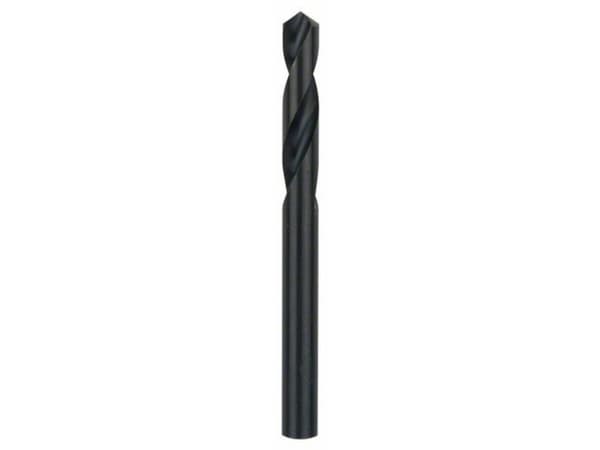 Bosch STUBBOR HSS-R 7,0X34X74MM 5 stycken