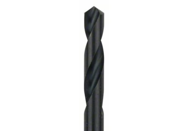 Bosch STUBBOR HSS-R 7,0X34X74MM 5 stycken