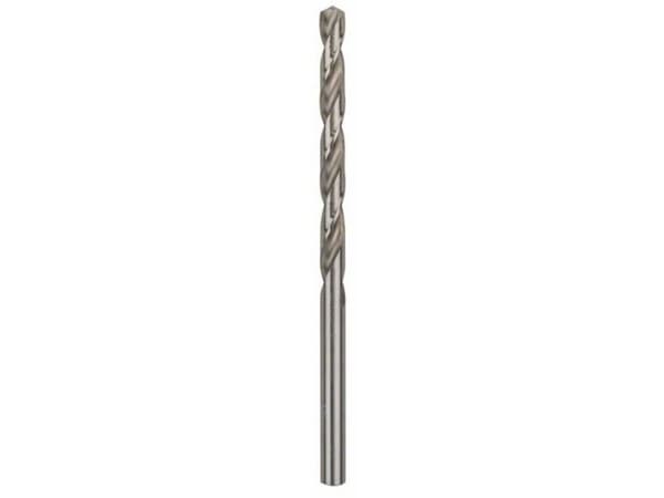 Bosch METALBOR HSS-G S 5.5x93MM 10STK 10STK