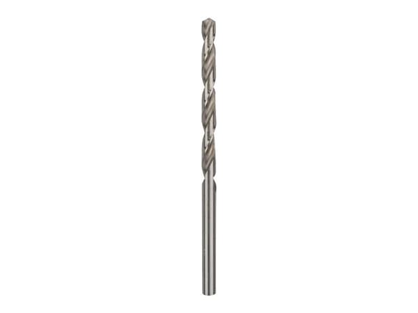 Bosch METALBOR HSS-G S 5.5x93MM 10STK 10STK