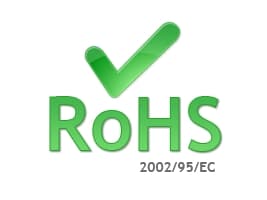 Schneider Electric XCMD2102L1, Kabel, Zamak, IP66, IP67, Blå, CCC CSA UL, 30 mm