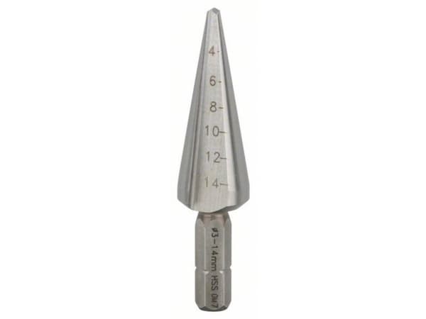 Bosch ANTENNI ETU 6KANT 3-14