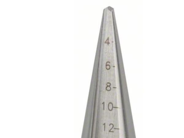 Bosch ANTENNI ETU 6KANT 3-14