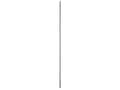 Miniatyrbilde 4 av 5: Bosch SDS-max-7 - Bor - for betong, murverk, kalkstein, forsterket betong - hammerbit - 22 mm - SDS-max - lengde: 1320 mm