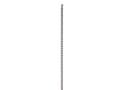 Miniatyrbilde 2 av 5: Bosch SDS-max-7 - Bor - for betong, murverk, kalkstein, forsterket betong - hammerbit - 22 mm - SDS-max - lengde: 1320 mm