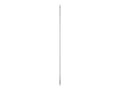 Miniatyrbilde 1 av 5: Bosch SDS-max-7 - Bor - for betong, murverk, kalkstein, forsterket betong - hammerbit - 22 mm - SDS-max - lengde: 1320 mm
