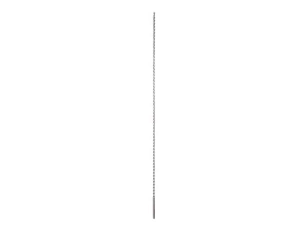 Bosch SDS-max-7 - Bor - for betong, murverk, kalkstein, forsterket betong - hammerbit - 22 mm - SDS-max - lengde: 1320 mm