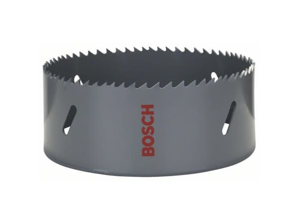 Bosch HULSAV HSS BIM 121MM