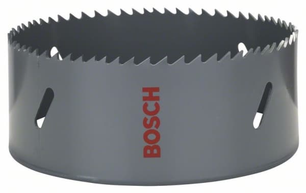 Bosch HULSAV HSS BIM 121MM