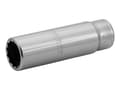 Miniatyrbild 1 av 4: Bahco hylsnyckel med huvud 1/2 13mm - 7805dm lång