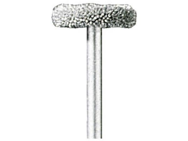 Dremel SLIBESTIFT 9936 WOLFRAMKARBID