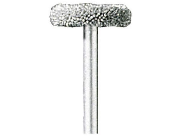 Dremel SLIBESTIFT 9936 WOLFRAMKARBID