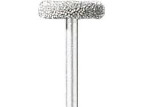 Dremel SLIBESTIFT 9936 WOLFRAMKARBID