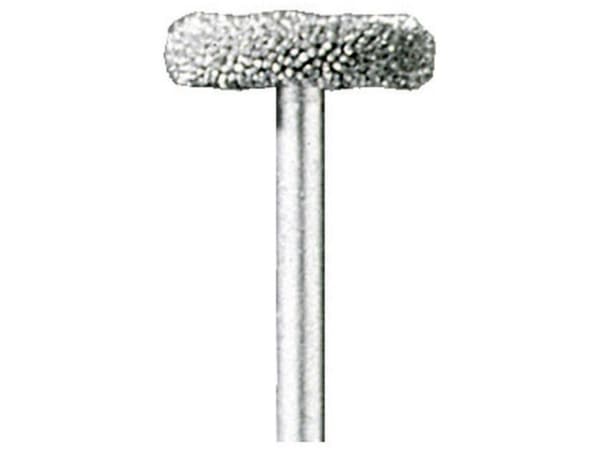 Dremel SLIBESTIFT 9936 WOLFRAMKARBID