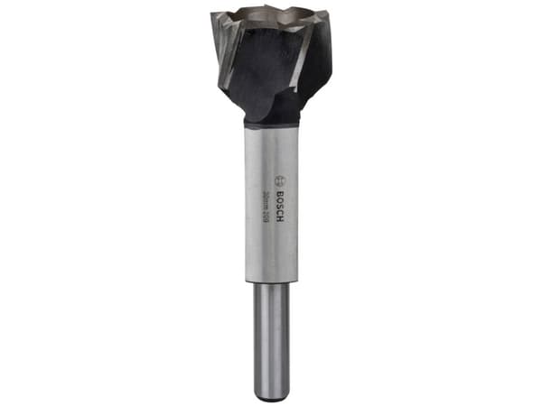 Bosch PROPBOR 30X140MM