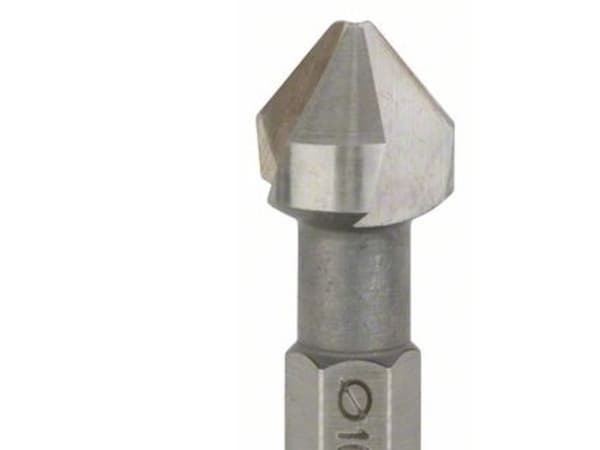 Bosch KONUSFORSÆNKER 10,4MM